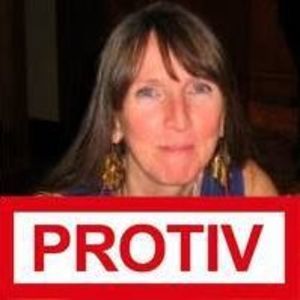 Meet your Posher, Moira